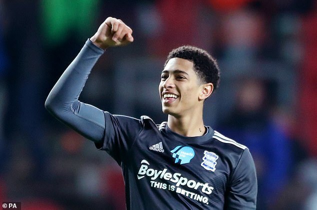 《蕾丝莱利安娜的炼金工房》获好评 光荣手游营收翻倍