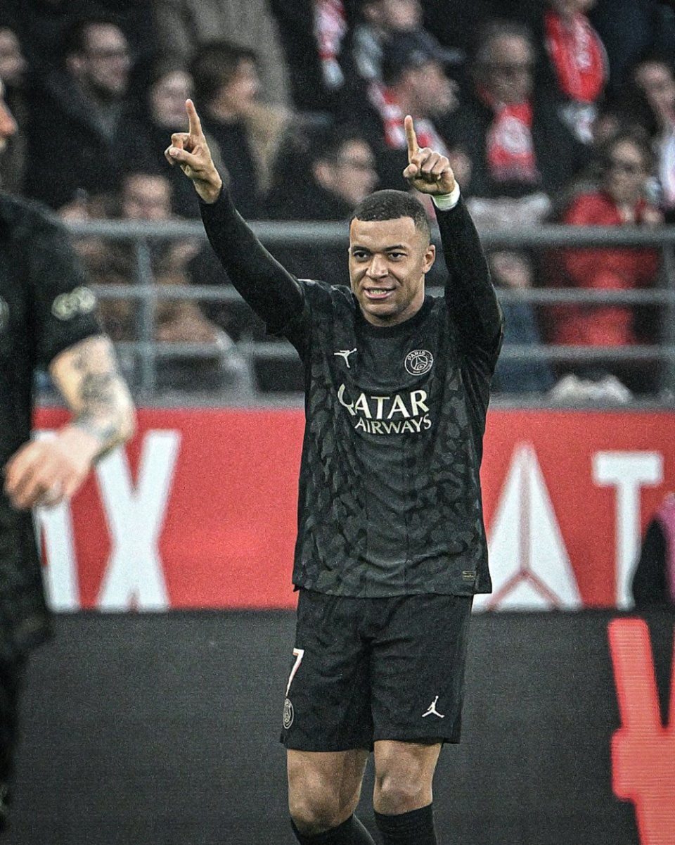 [德甲]李在成梅开二度 拜仁1-2美因茨遭遇联赛首败