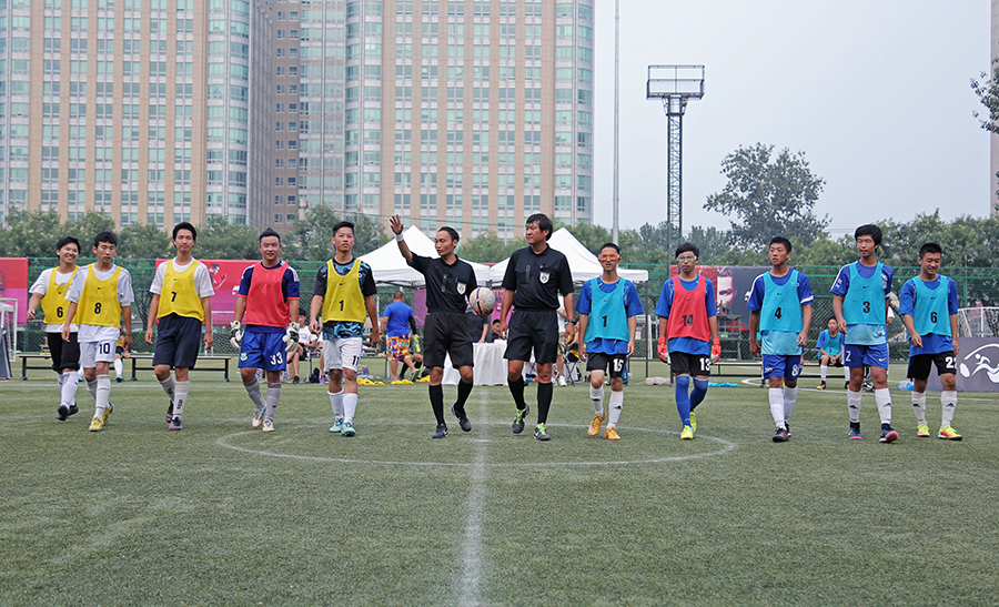 [NBA]马刺主帅：会谨慎对待文班出场时间 他接受球队安排