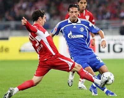 WeGame《黑神话》将有特色游戏专区！820准时上线