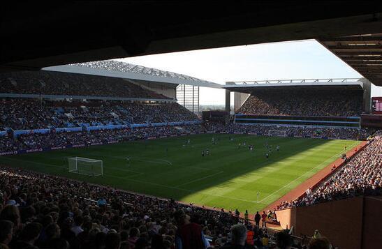 从宿舍到赛场：高校自发赛正在成为最有生命力的社区力量