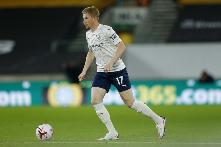 每支NBA球队的最大“如果”时刻：改变历史的十大悬念与解读