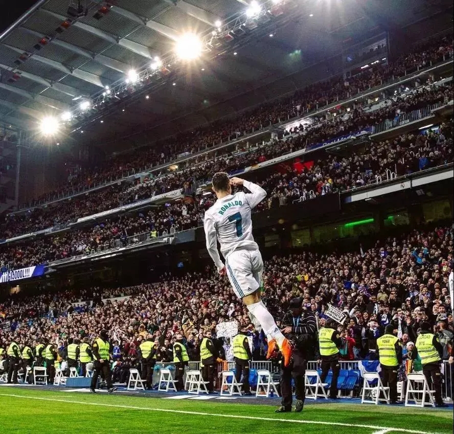 格斗游戏电竞俱乐部发展观察