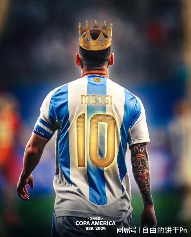 《影之刃零》现已上架PS和Steam！新预告即将公布