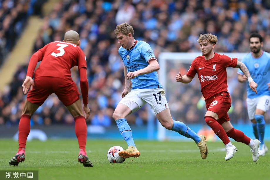 腾讯大型单机买断游戏现身TGA？试玩后我居然还觉得挺不错