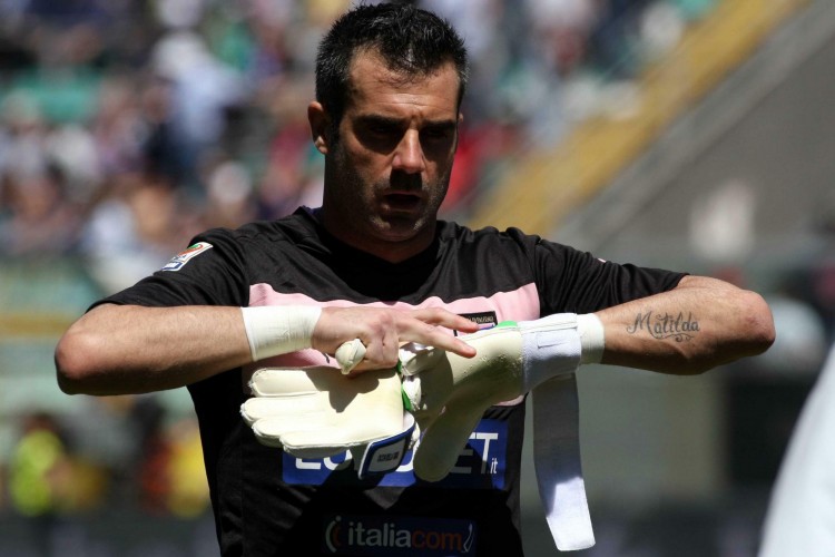 法甲赛程密集度评估 轮换策略成关键