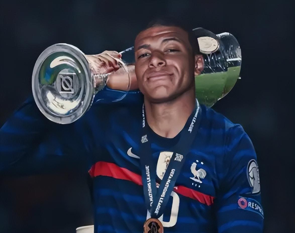 CS玩家集体破防！激流大行动四周年纪念日，V社何时重启CS2大行动？