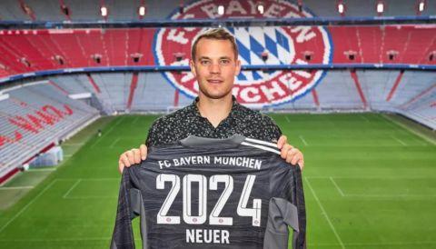 斗地主竞技模式用户增长报告