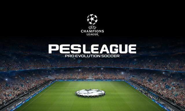 《锈湖》系列主创出席2025 CiGADC开发者大会，讲述《湖之仆从》创作之旅！