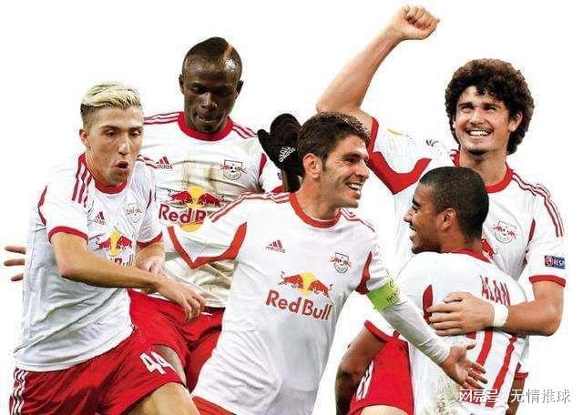 NBA季后赛对阵模拟 潜在交锋提前预演