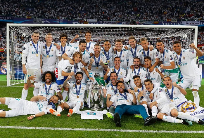 两主力缺阵替补暴走，兰德尔29+8+6力压字母，森林狼33分血洗雄鹿