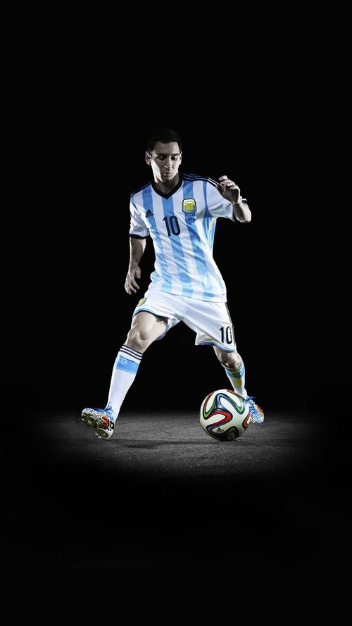 周六016 德甲第18轮冲欧卡位战：主场龙6连胜VS残阵药厂 霍芬海姆剑指欧冠区