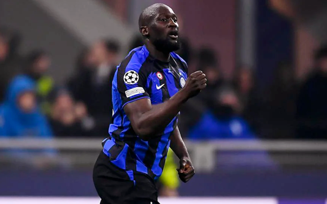 库里库明加缺战亚历山大30+7 雷霆狂胜残阵勇士37分