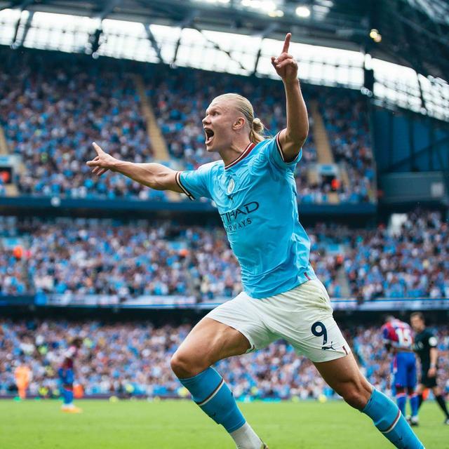 同样40场比赛，雷霆取得33胜7负！73胜勇士和72胜公牛，战绩如何呢？