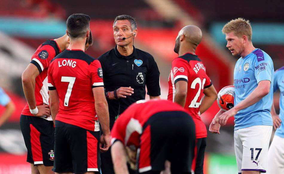 VCT：f0rsakeN绕后奇袭连斩四人，PRX 2-0击败XLG