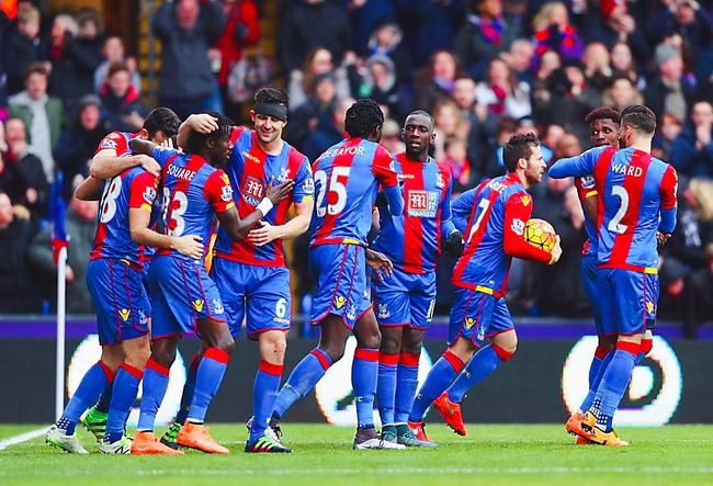 为庆祝《巫师2》10周年 CDPR发布角色艺术绘图庆祝