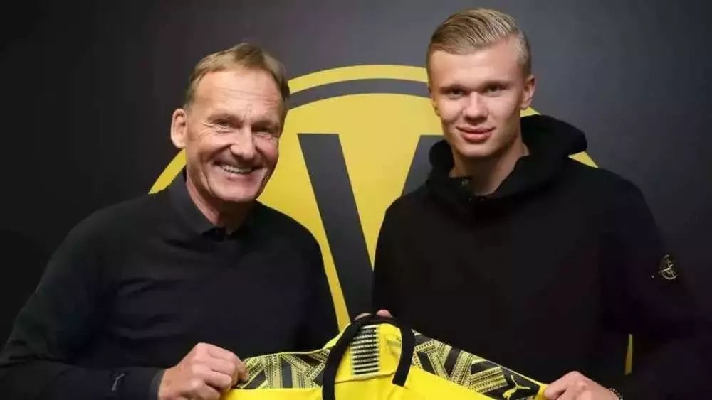 掘金加时险绝杀76人，火箭逆袭太阳，稳坐联盟第一的雷霆翻车，西部最新排名诞生