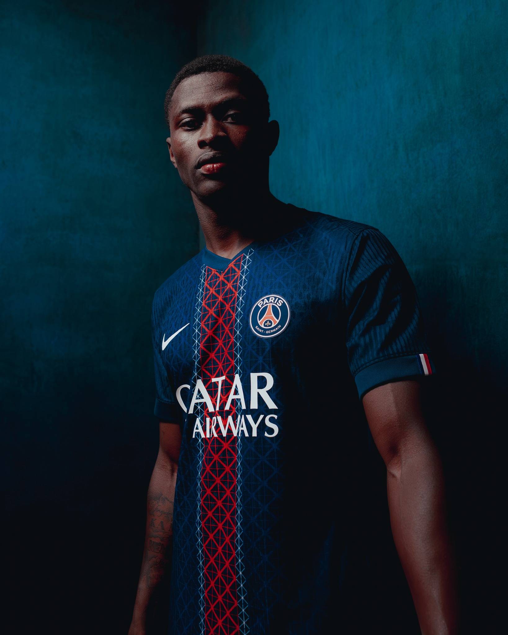 【SPS人物志】高校里，那些冉冉升起的电竞新星