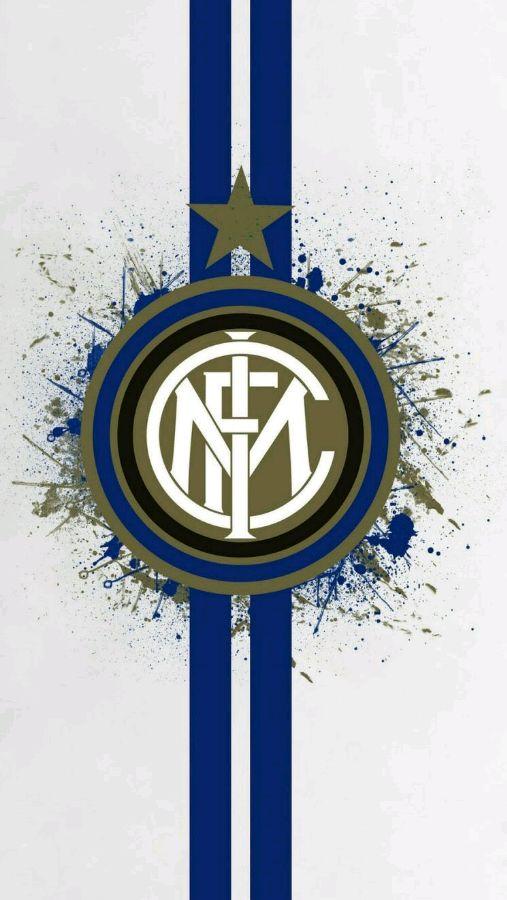 湖人连遭三败！东契奇狂砍42分，威少蒙克火力全开，输球究竟谁该背锅？