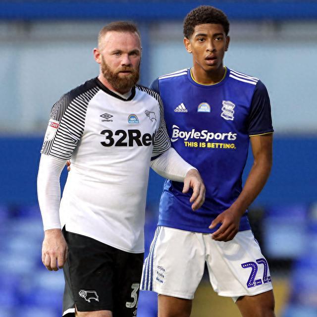 长沙勇胜90比71大胜山东蜜獾 重回胜利轨道