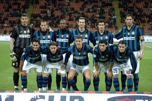 斗鱼十二周年焕新启航：看见每种热爱，鱼你共赴精彩