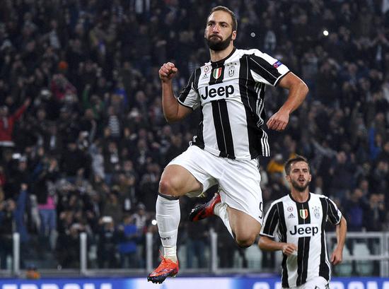 [NBA]3分险胜，1分惜败！火箭队太难了，杜兰特迎来神级里程碑