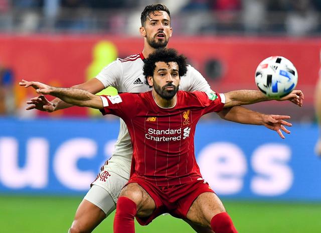 电竞与城市文化双向赋能，弈士齐聚成都掀打卡热潮