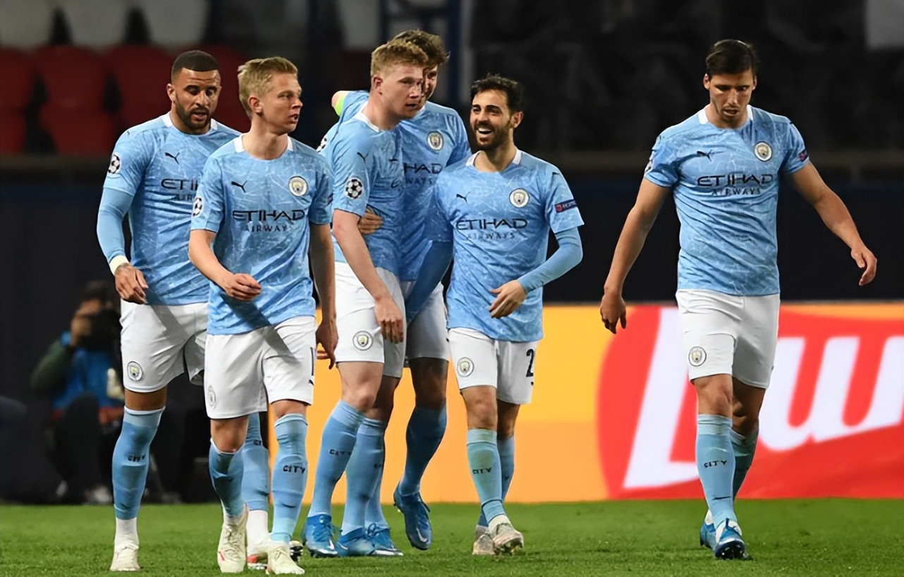 辽宁男篮主场不敌青岛男篮