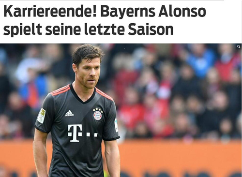 詹姆斯30+8+8东契奇30+10 湖人擒鹈鹕取得三连胜