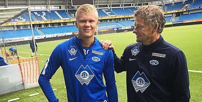 《赛博朋克2077》发售五周年！