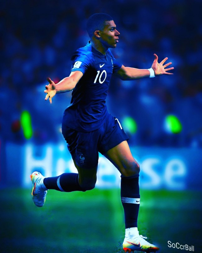 塞尔达无双翻译揭示林克与塞尔达仅是朋友