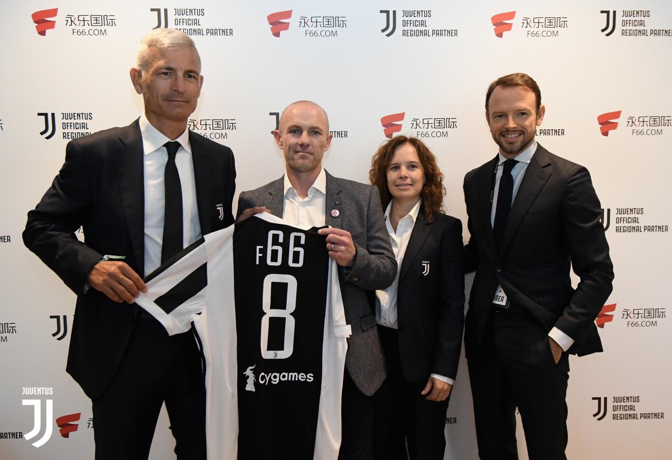 再反转《GTA：罪恶都市》网页版恢复上线