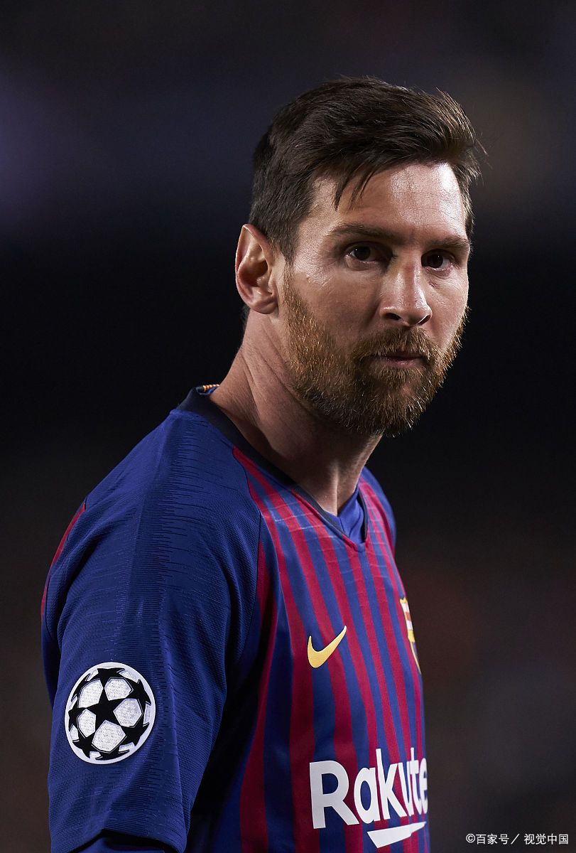 2：1逆转比利时队 中国队取得网球联合杯“开门红”