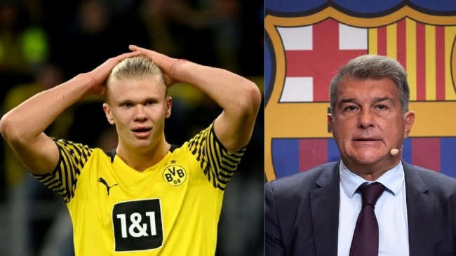 文班亚马：有时候我们忘记了我们应该继续做什么