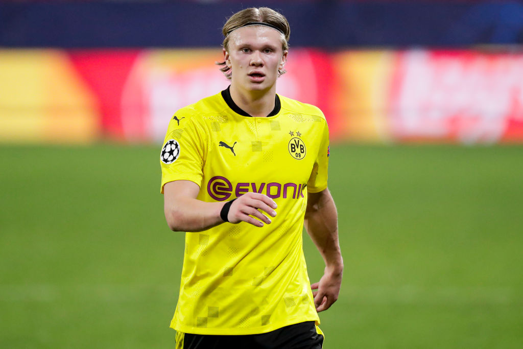 2024 年度优秀游戏评选大赛（金翎奖）票选名单揭晓！