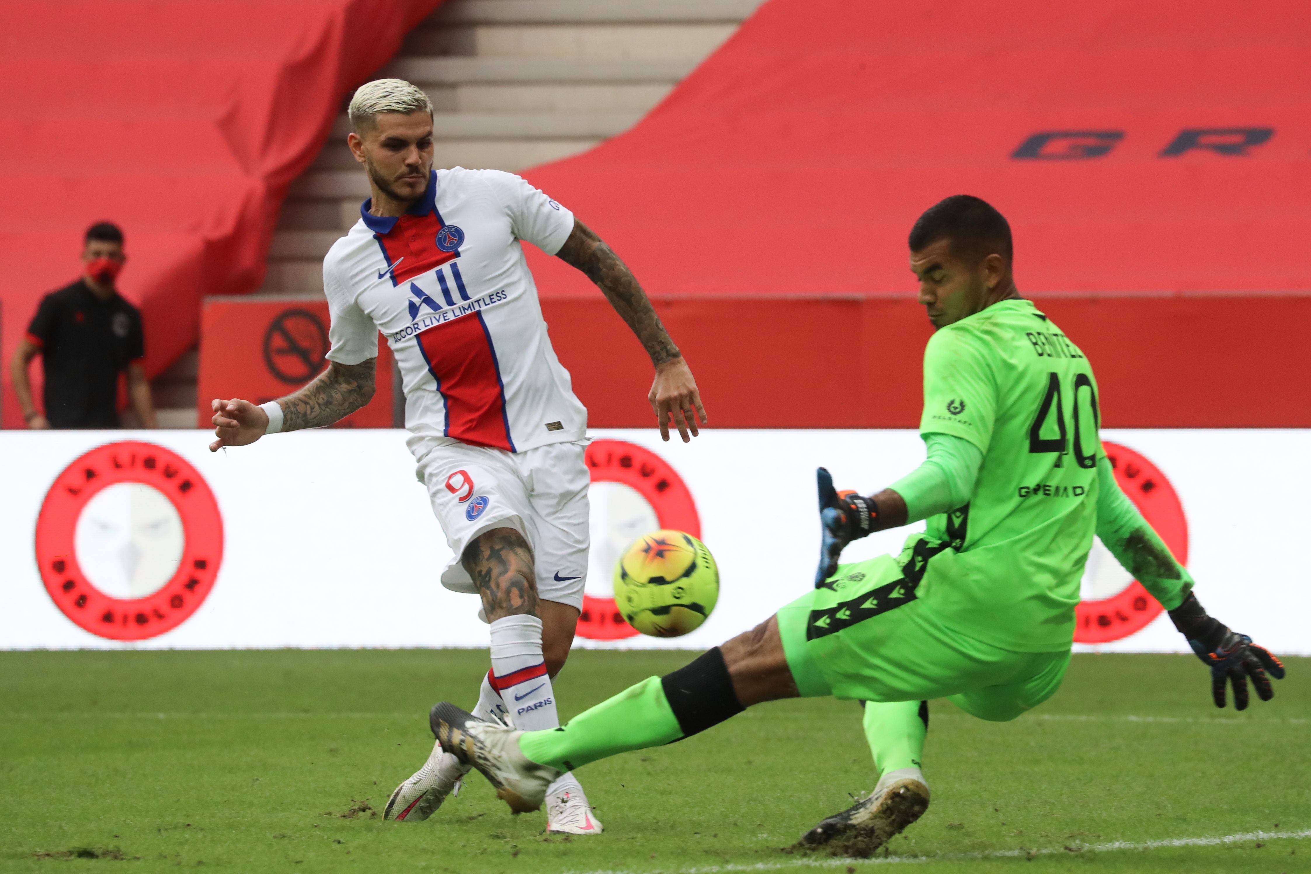 争冠集团保持稳定发挥