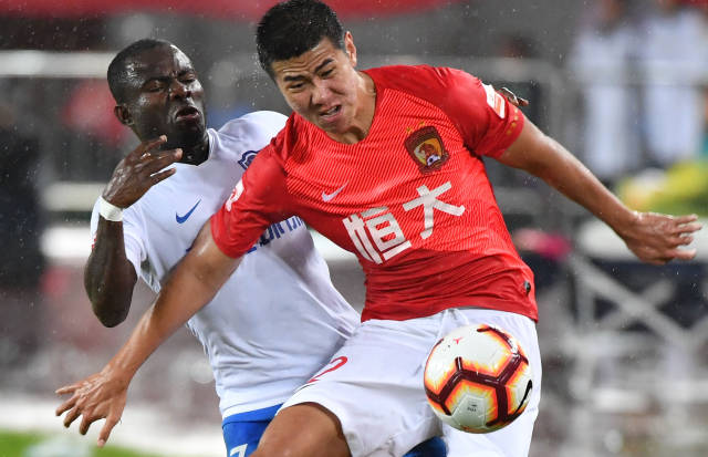 大规模断网事件再现！《艾尔登法环：黑夜君临》等多家游戏与网络服务中断