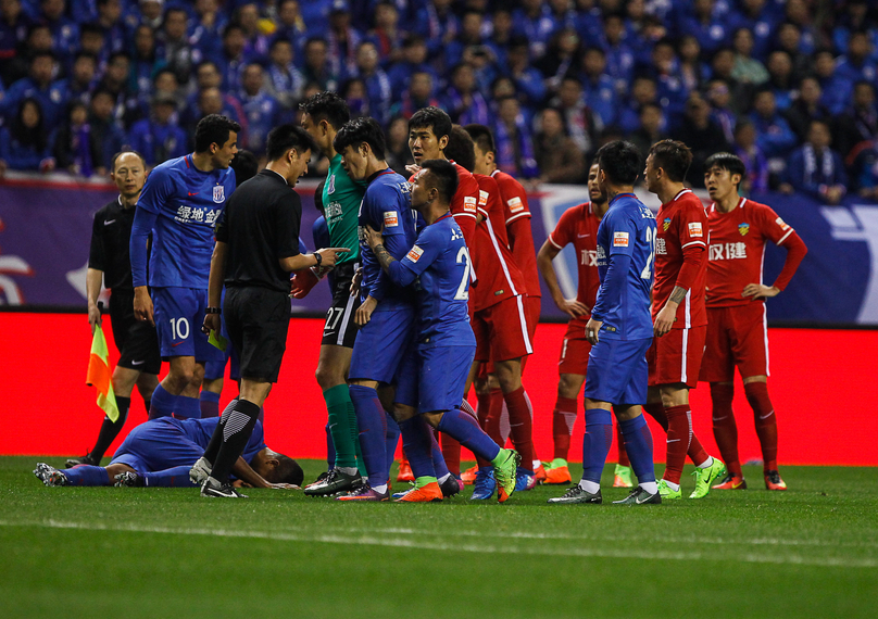 恭喜！万分先生！湖人，你们得小心咯！