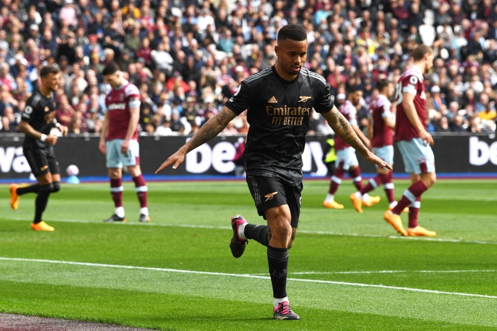 电竞与休闲并行发展 游戏市场进入多元时代