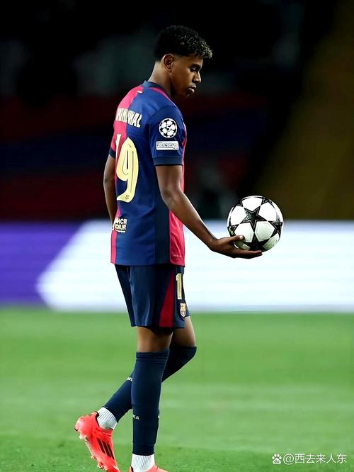 《暗区突围》全新版本“黑门”今日上线! 注册码友突破5000万！