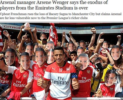 德甲助攻榜解析 边路进攻贡献突出