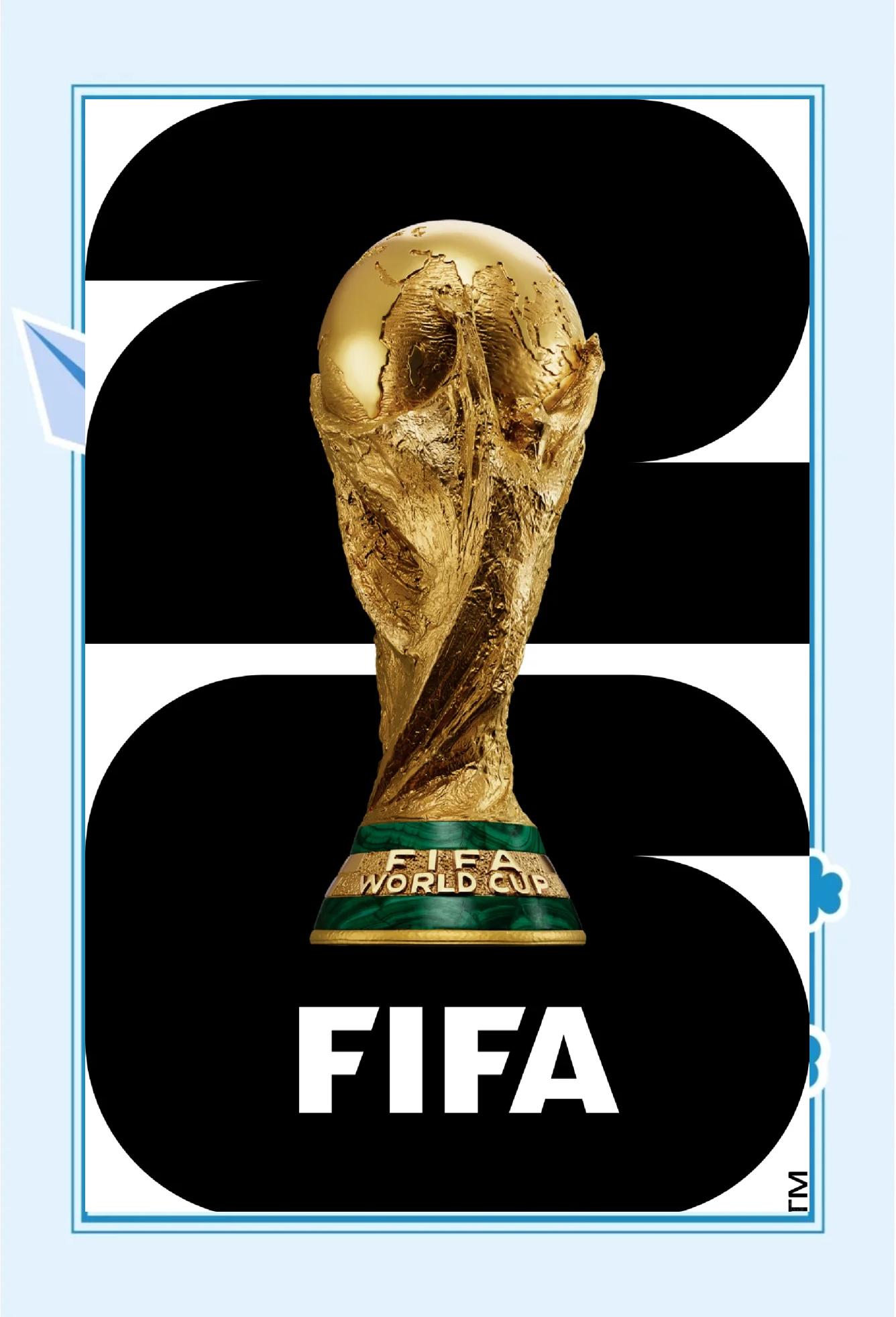 常规赛1月4日：辽宁本钢VS长白山恩都里