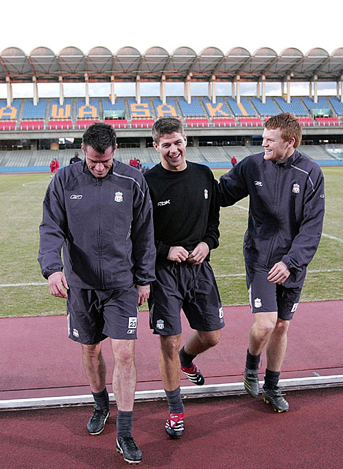 游戏关税也来了？全球第三大游戏市场：非本土运营商，内购收10%消费税