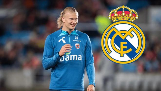 火箭公牛激战：杜兰特申京发威，火箭止连败颓势