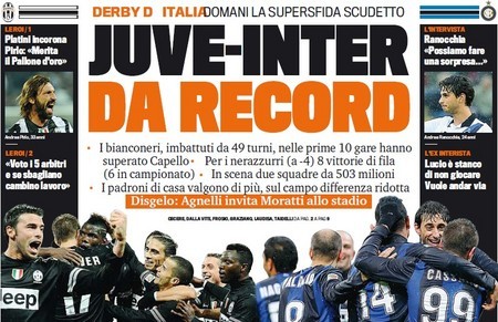 [德甲]萨内梅开二度凯恩传射 拜仁主场3-2圣保利