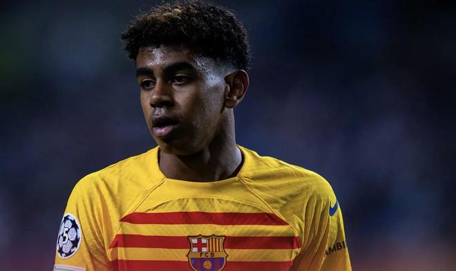 孙悦：杨瀚森要先有力量再谈技术，他的技术强于罗威甚至克林根