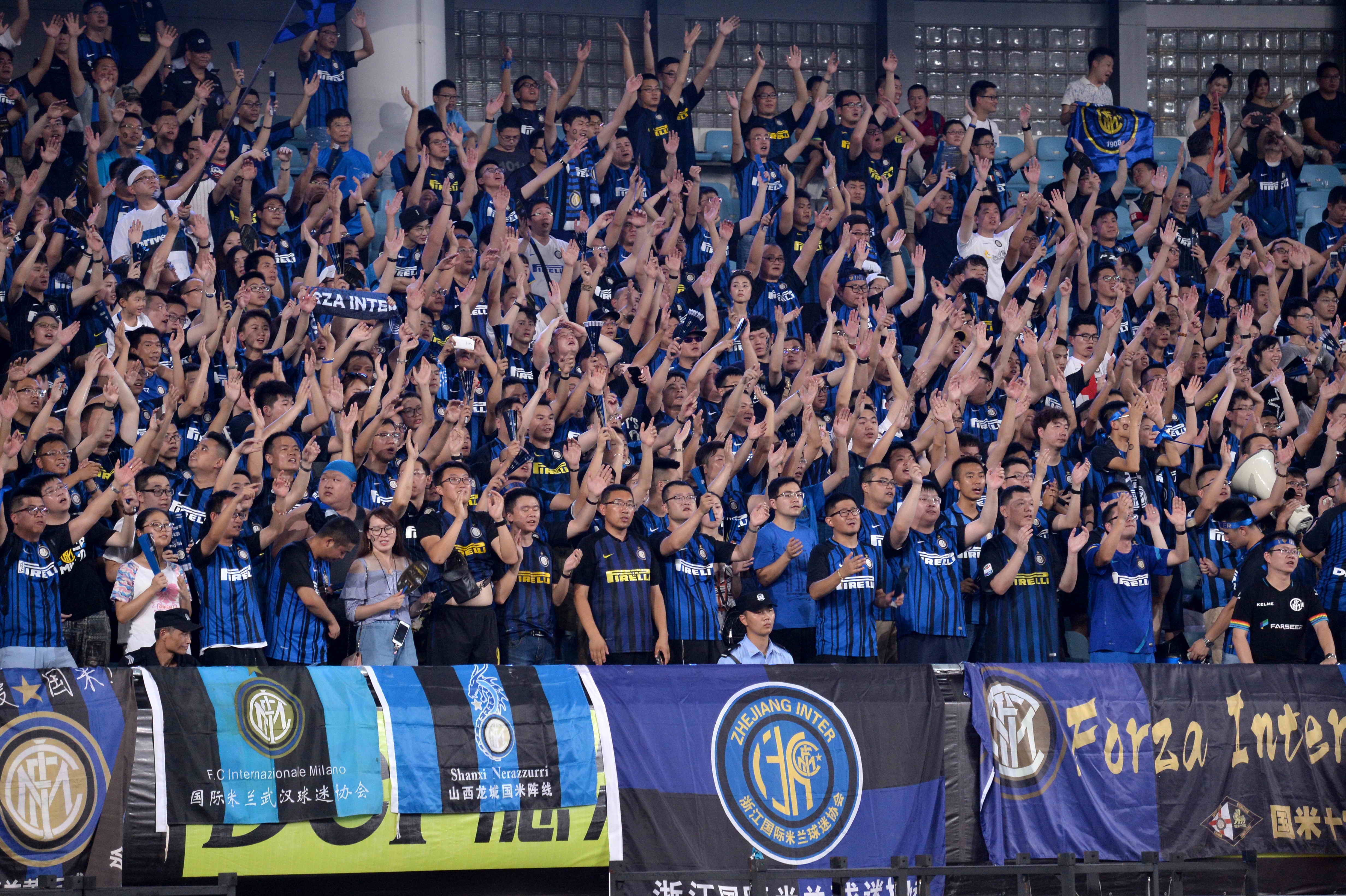 关于皇马新帅阿韦洛亚 你应该知道的五件事