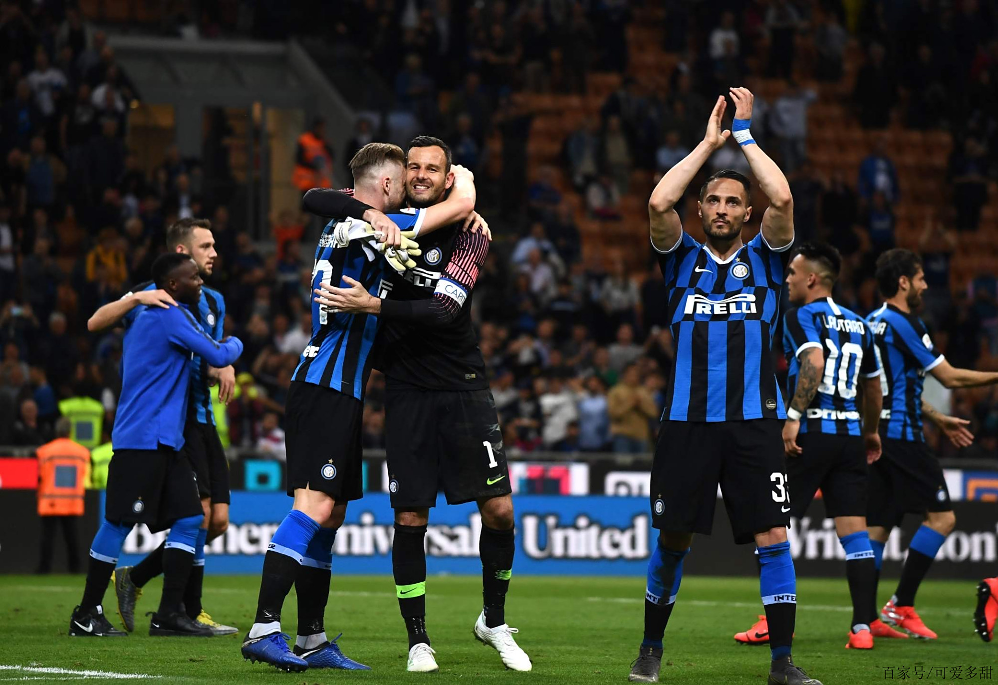 F1车队积分榜更新