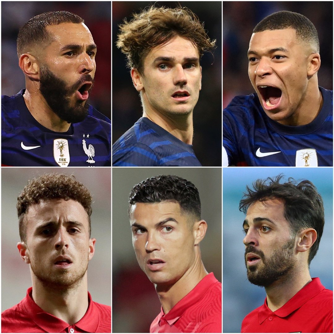 另辟蹊径的成功？《天国拯救2》登上了同人小说排行榜