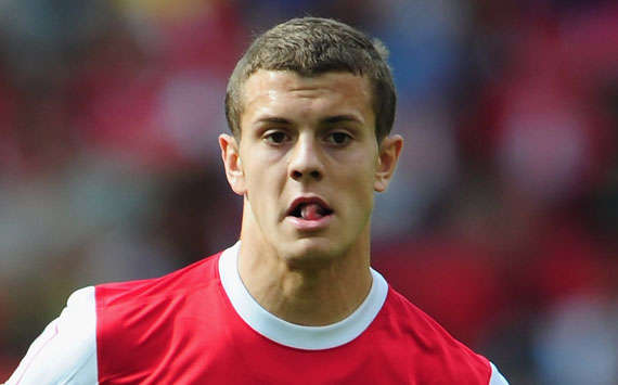 意甲-赖因德斯破门德弗里绝平 AC米兰1-1国米